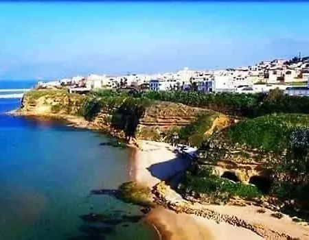 Giardini Del Golfo Al Mare *